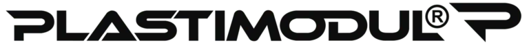 Logo de Plastimodul